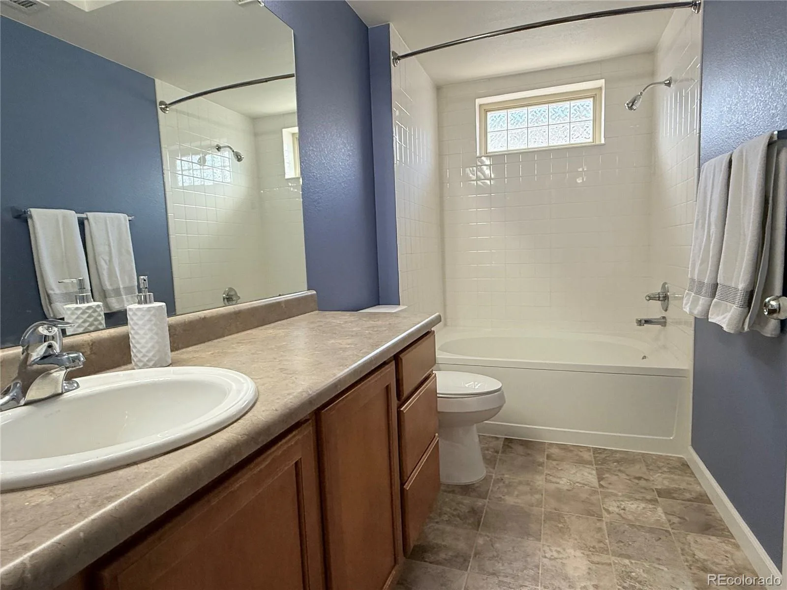 5800 Tower Road #907 Denver CO 80249 | MLS #REC9819702 07102026225219 1600 24