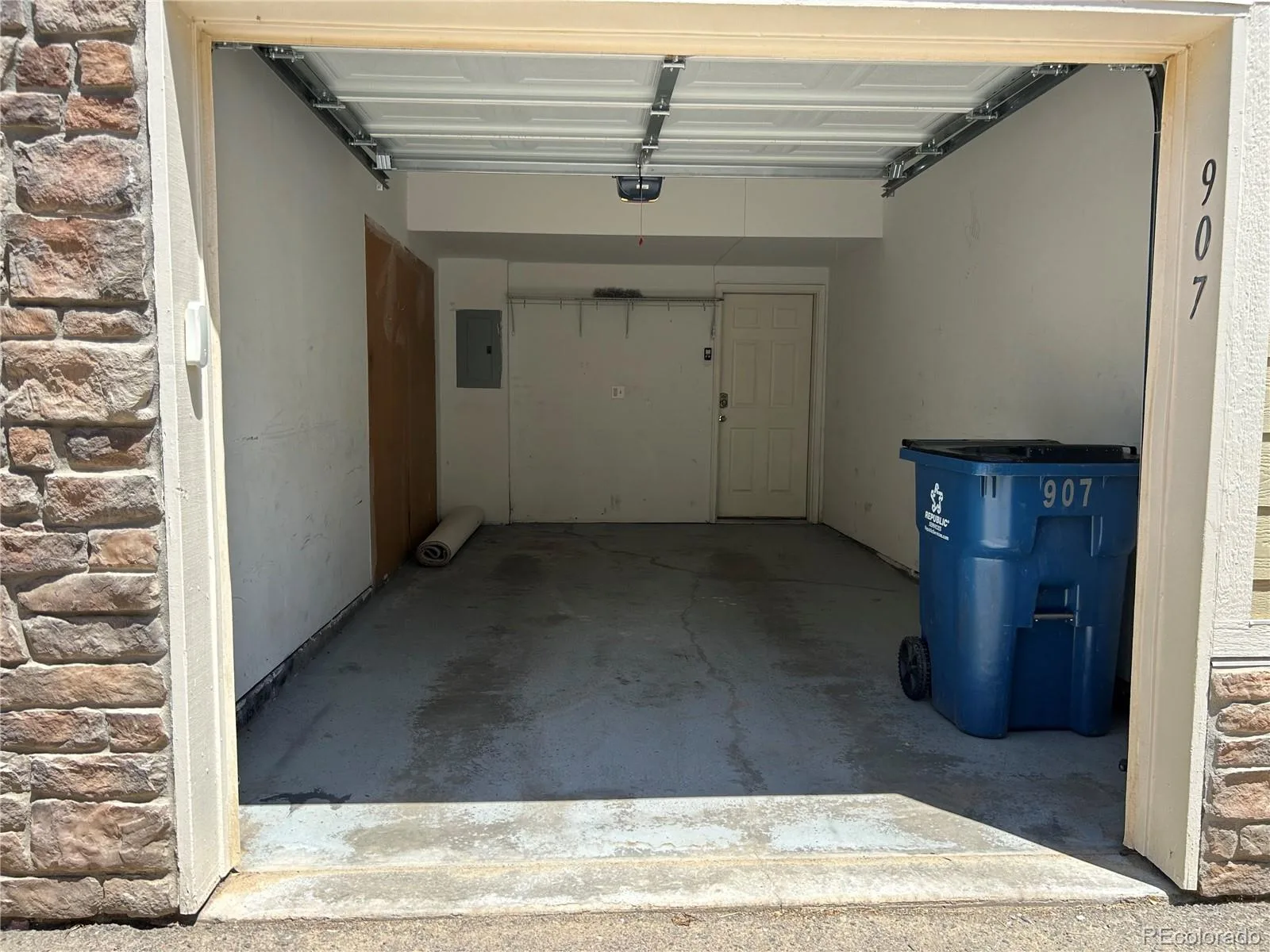 5800 Tower Road #907 Denver CO 80249 | MLS #REC9819702 07102026225219 1600 29