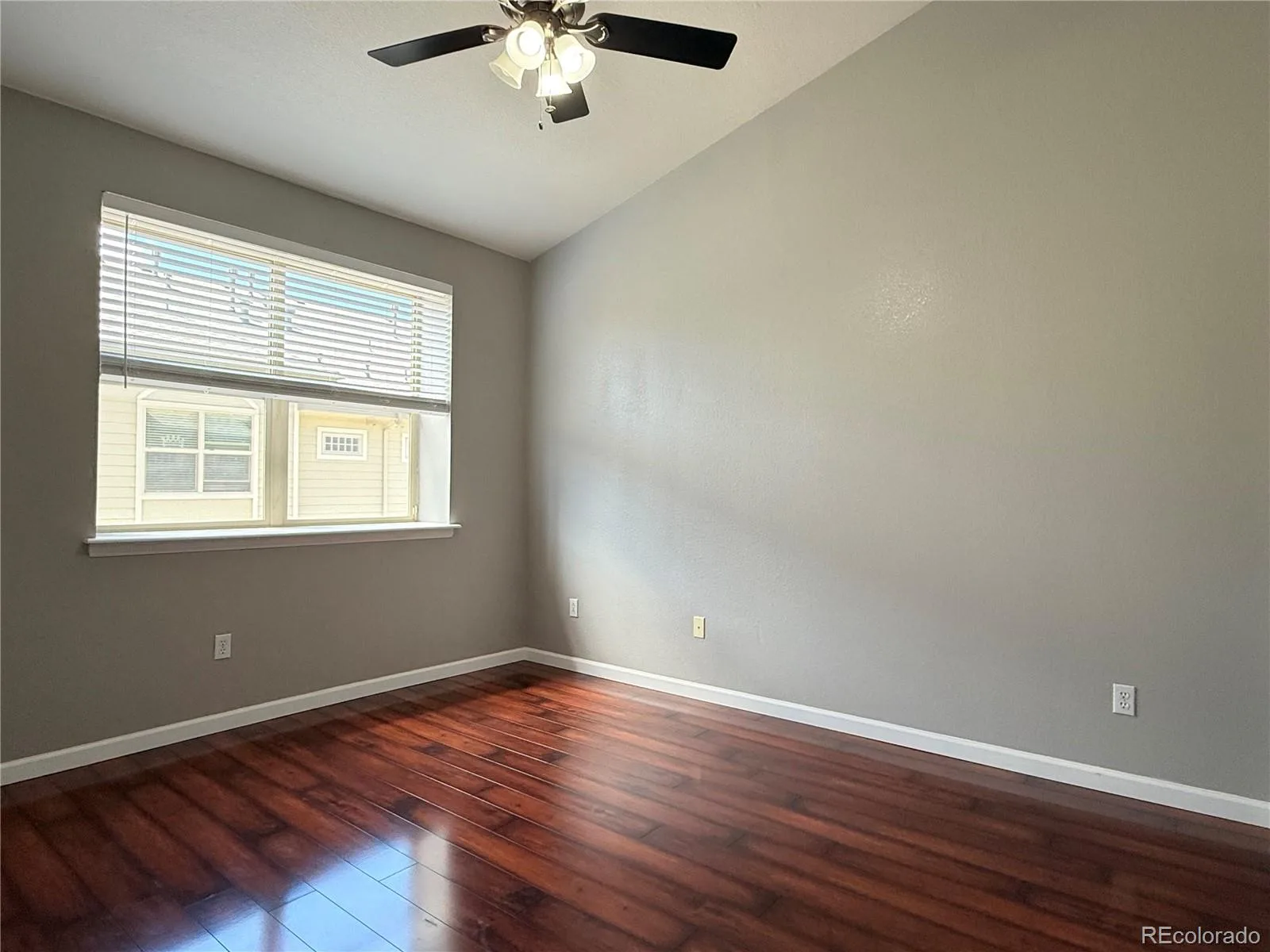 5800 Tower Road #907 Denver CO 80249 | MLS #REC9819702 07102026225219 1600 3