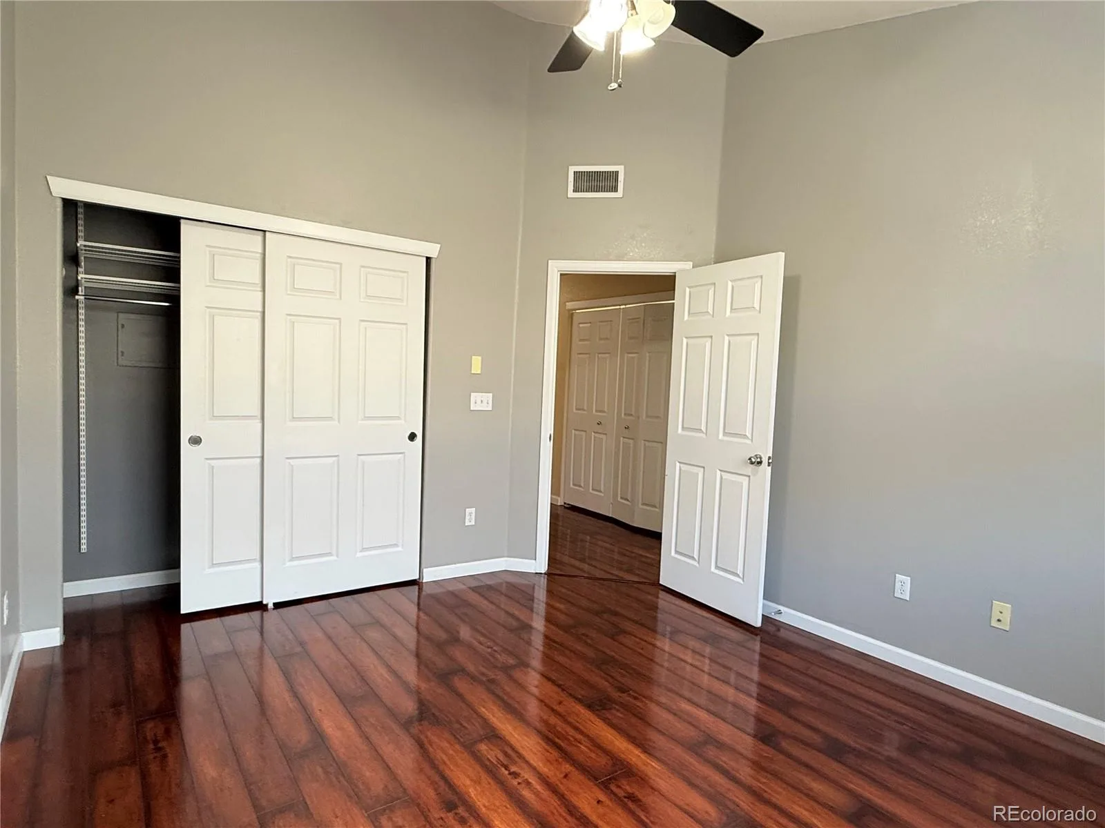 5800 Tower Road #907 Denver CO 80249 | MLS #REC9819702 07102026225219 1600 5