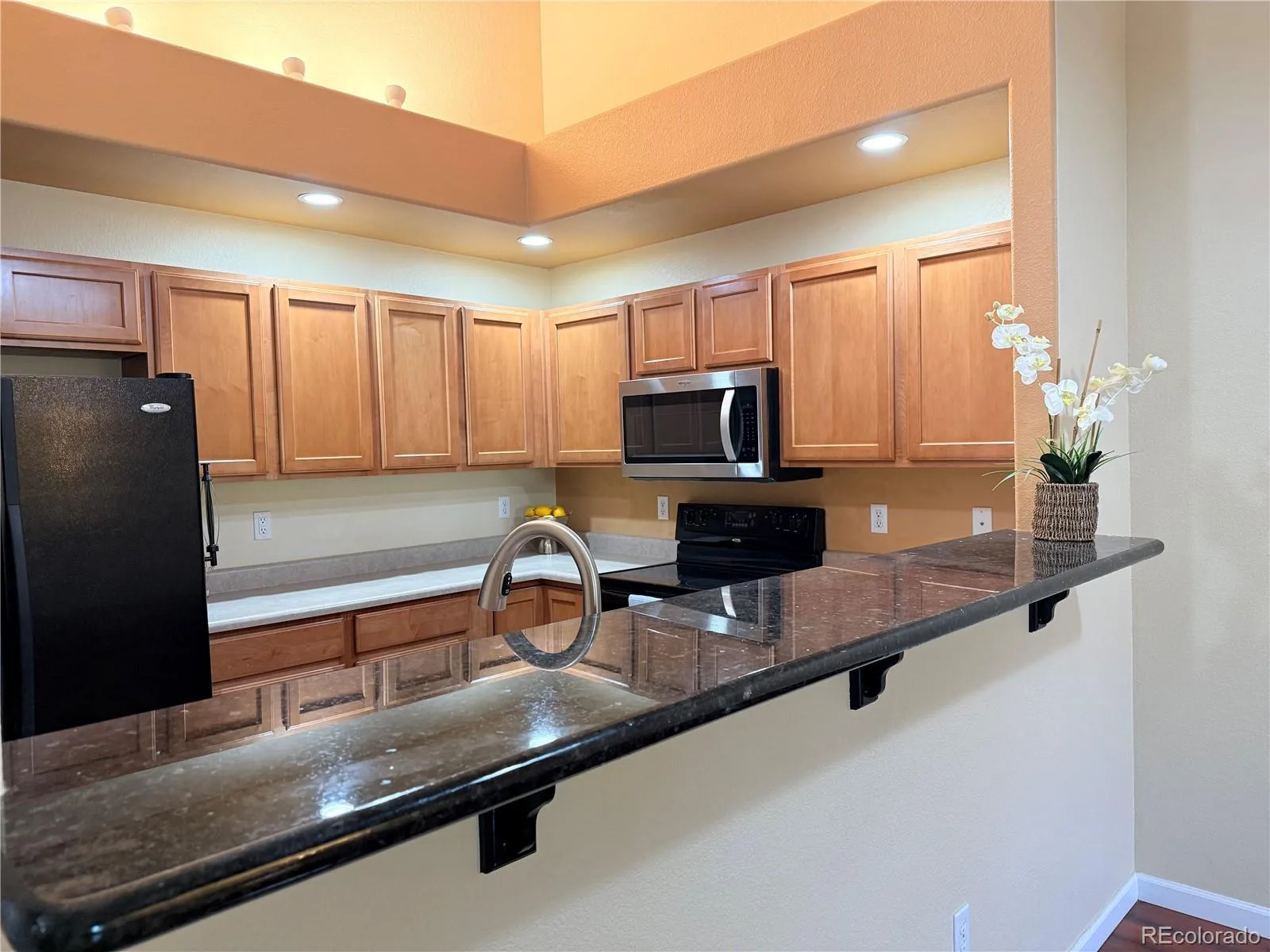 5800 Tower Road #907 Denver CO 80249 | MLS #REC9819702 07102026225219 1600 9