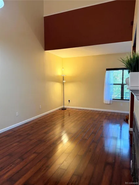5800 Tower Road #907 Denver CO 80249 | MLS #REC9819702 07102026225219 800 10