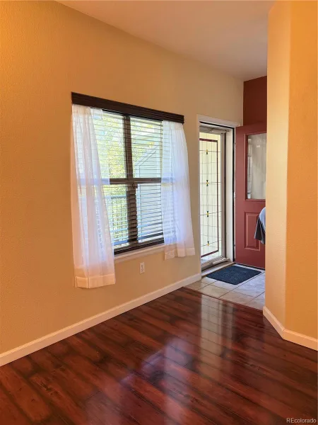 5800 Tower Road #907 Denver CO 80249 | MLS #REC9819702 07102026225219 800 14