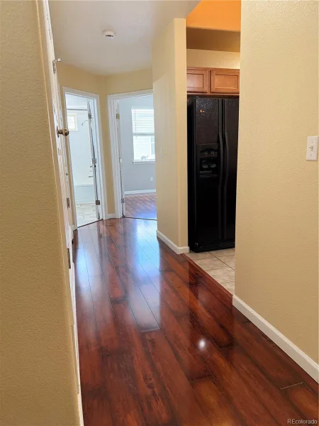 5800 Tower Road #907 Denver CO 80249 | MLS #REC9819702 07102026225219 800 15