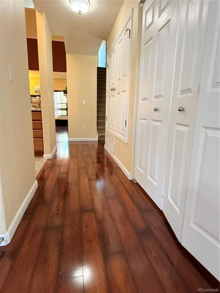5800 Tower Road #907 Denver CO 80249 | MLS #REC9819702 07102026225219 800 16