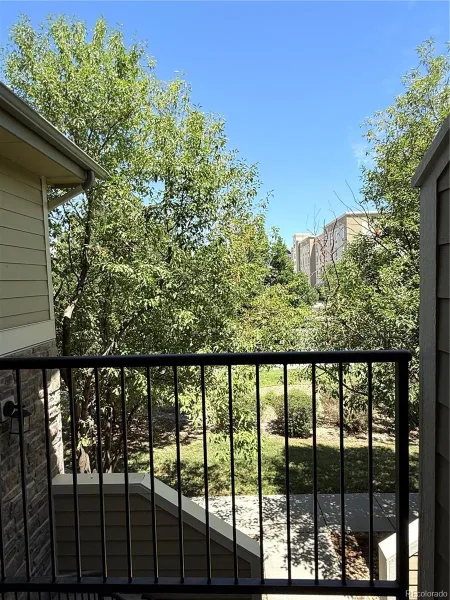 5800 Tower Road #907 Denver CO 80249 | MLS #REC9819702 07102026225219 800 2