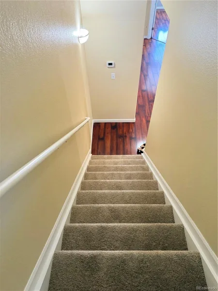 5800 Tower Road #907 Denver CO 80249 | MLS #REC9819702 07102026225219 800 23