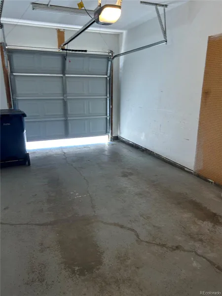 5800 Tower Road #907 Denver CO 80249 | MLS #REC9819702 07102026225219 800 27