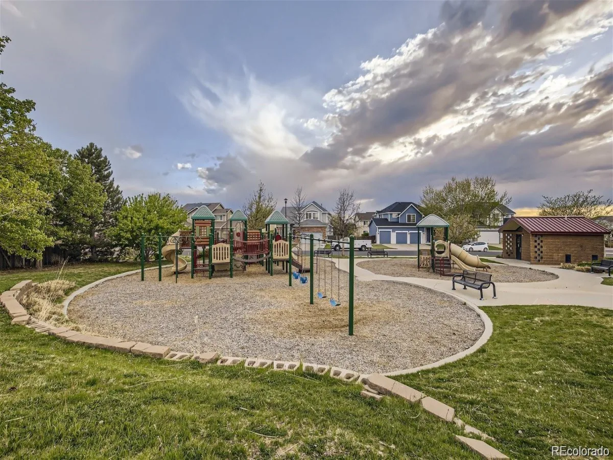 253 Beldock Court Brighton CO 80601 | MLS #REC9819891 08062026193319 1200 43