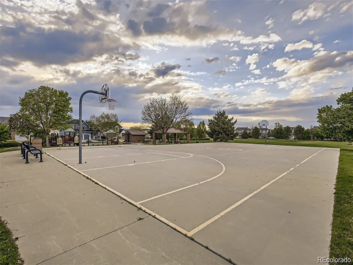 253 Beldock Court Brighton CO 80601 | MLS #REC9819891 08062026193319 1200 44