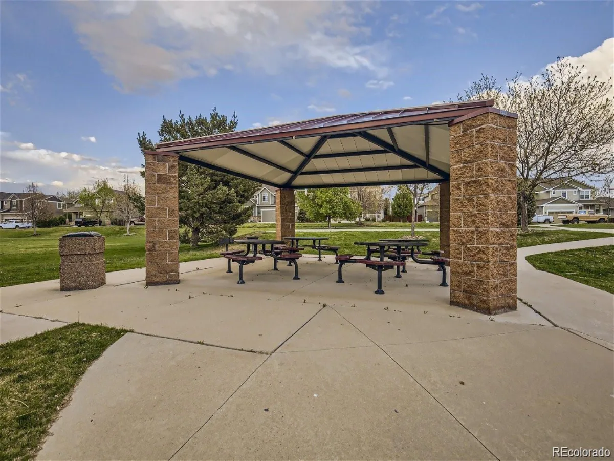 253 Beldock Court Brighton CO 80601 | MLS #REC9819891 08062026193319 1200 45