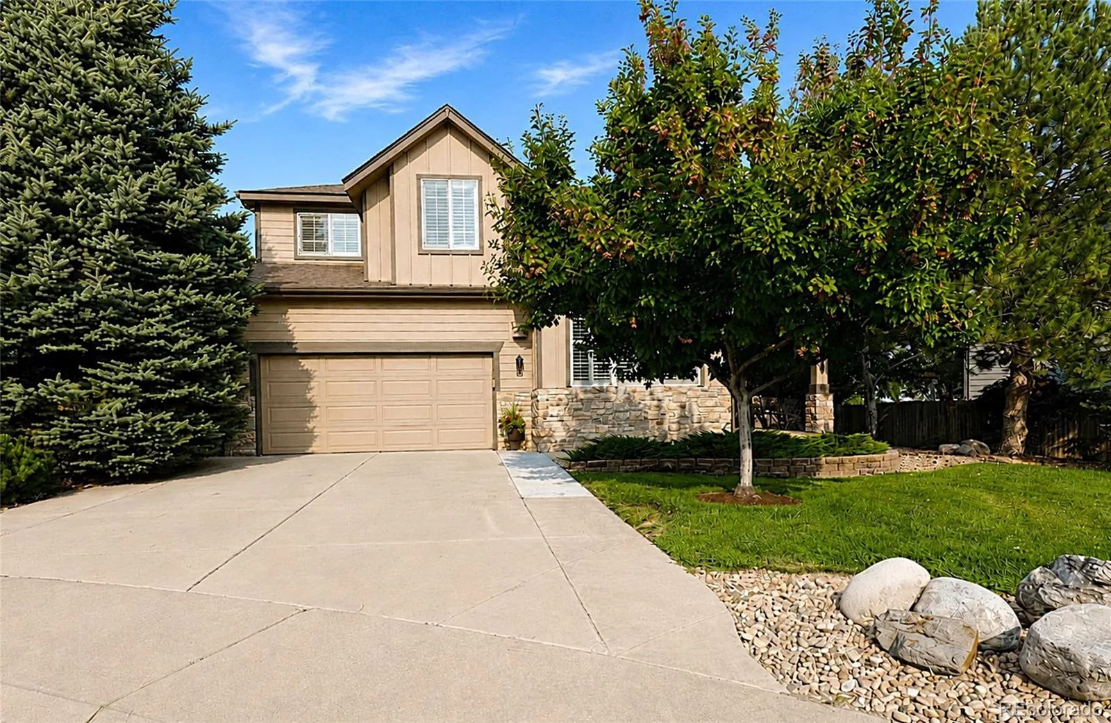 253 Beldock Court Brighton CO 80601 | MLS #REC9819891 08062026193319 1600 1