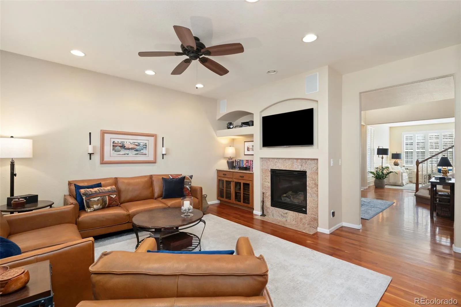 253 Beldock Court Brighton CO 80601 | MLS #REC9819891 08062026193319 1600 10