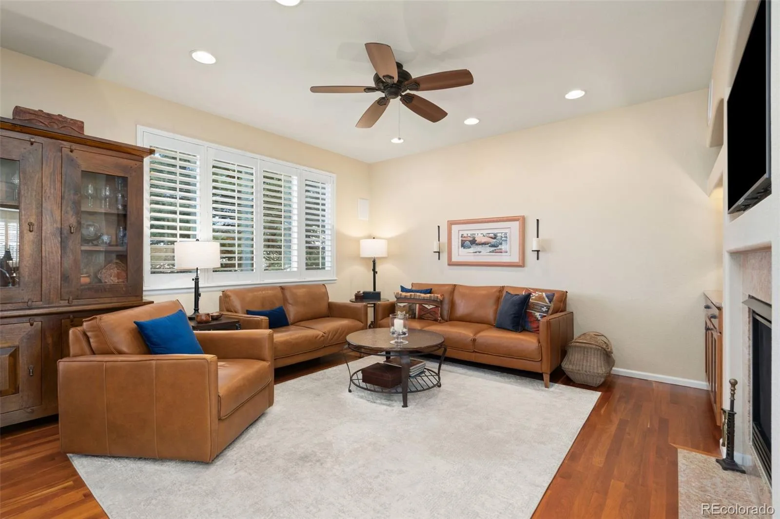 253 Beldock Court Brighton CO 80601 | MLS #REC9819891 08062026193319 1600 11