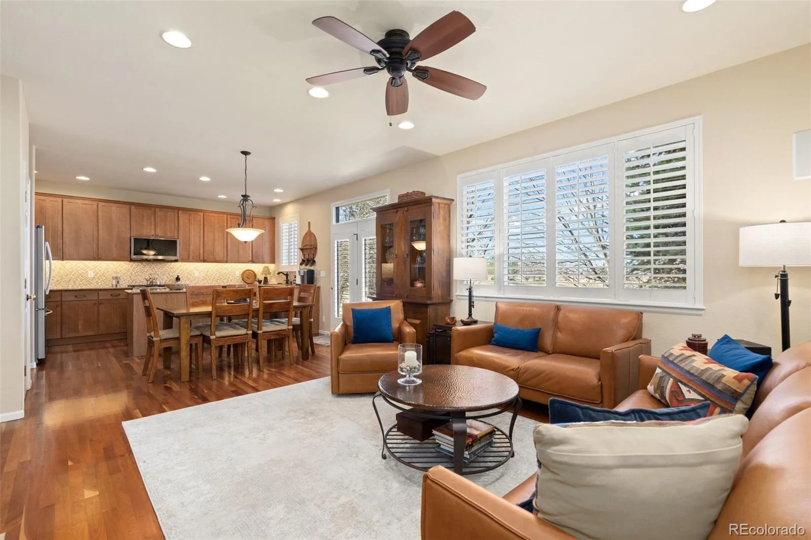 253 Beldock Court Brighton CO 80601 | MLS #REC9819891 08062026193319 1600 12