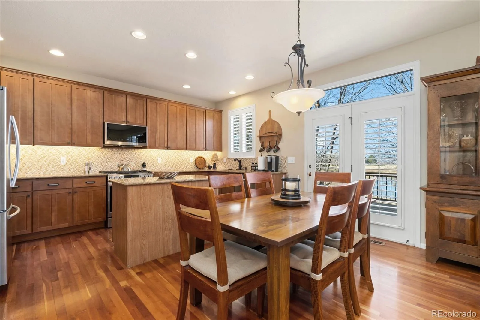 253 Beldock Court Brighton CO 80601 | MLS #REC9819891 08062026193319 1600 13
