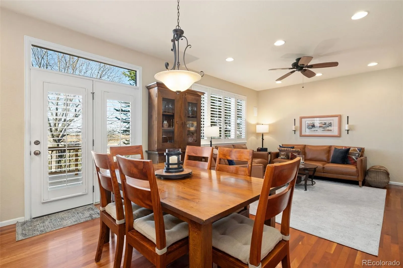 253 Beldock Court Brighton CO 80601 | MLS #REC9819891 08062026193319 1600 14
