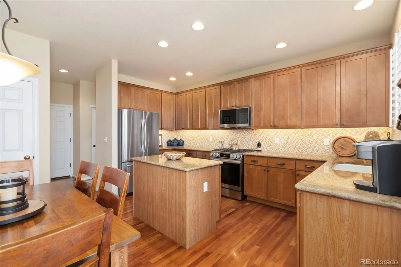 253 Beldock Court Brighton CO 80601 | MLS #REC9819891 08062026193319 1600 15