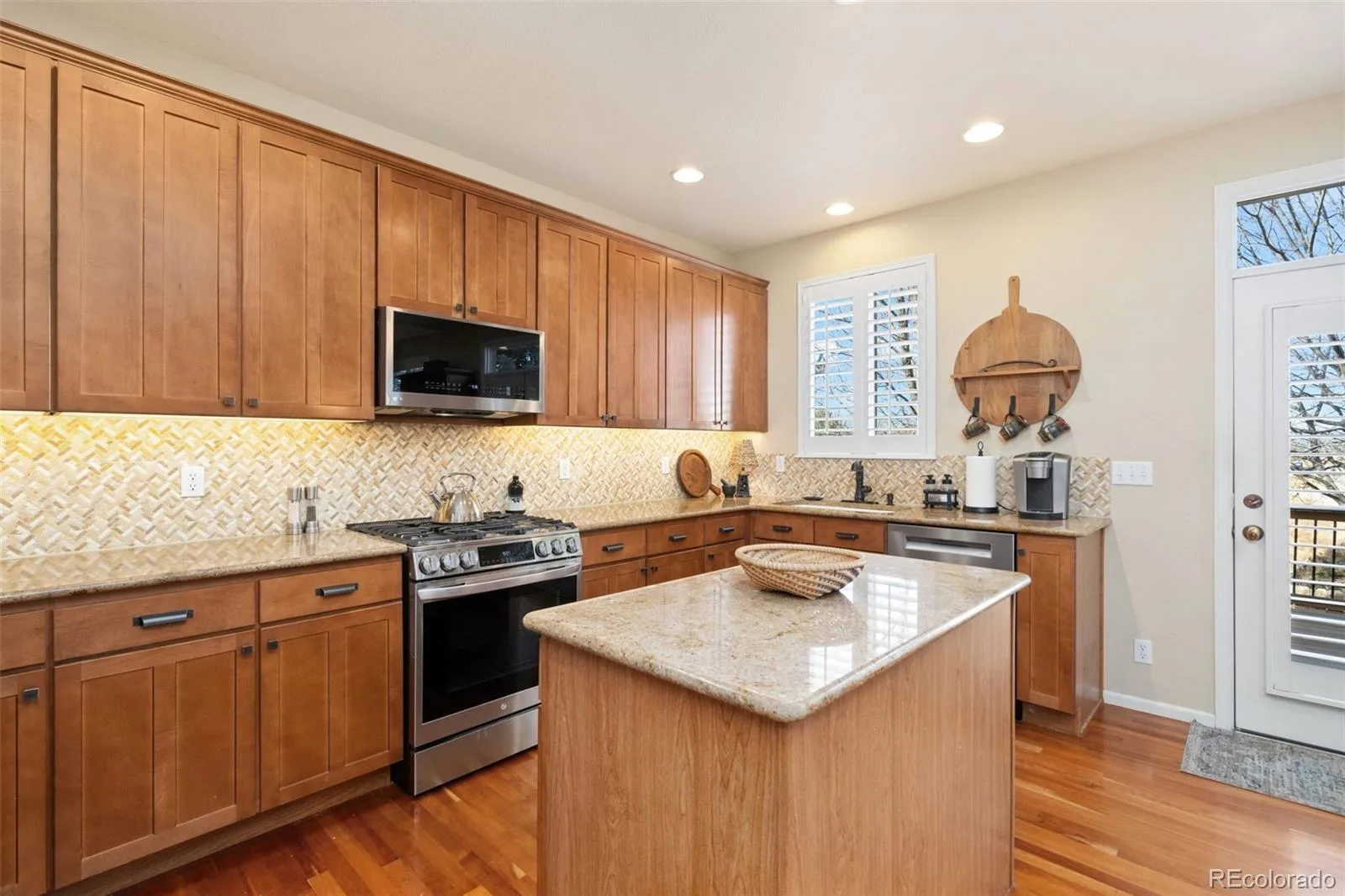 253 Beldock Court Brighton CO 80601 | MLS #REC9819891 08062026193319 1600 16