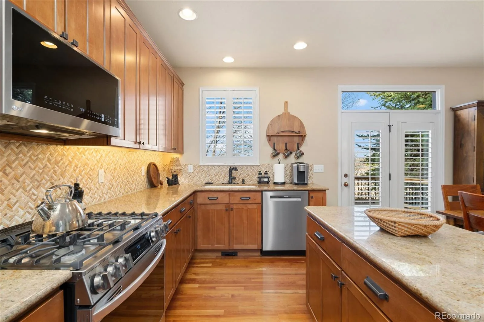 253 Beldock Court Brighton CO 80601 | MLS #REC9819891 08062026193319 1600 18
