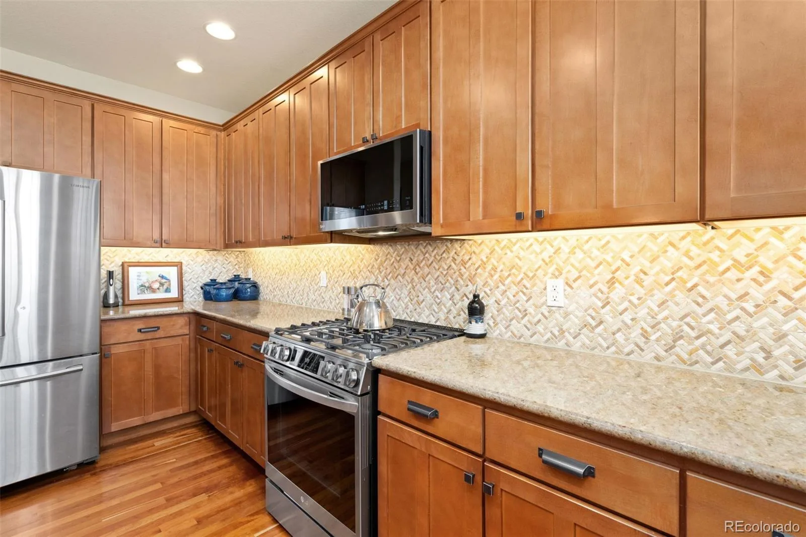 253 Beldock Court Brighton CO 80601 | MLS #REC9819891 08062026193319 1600 19