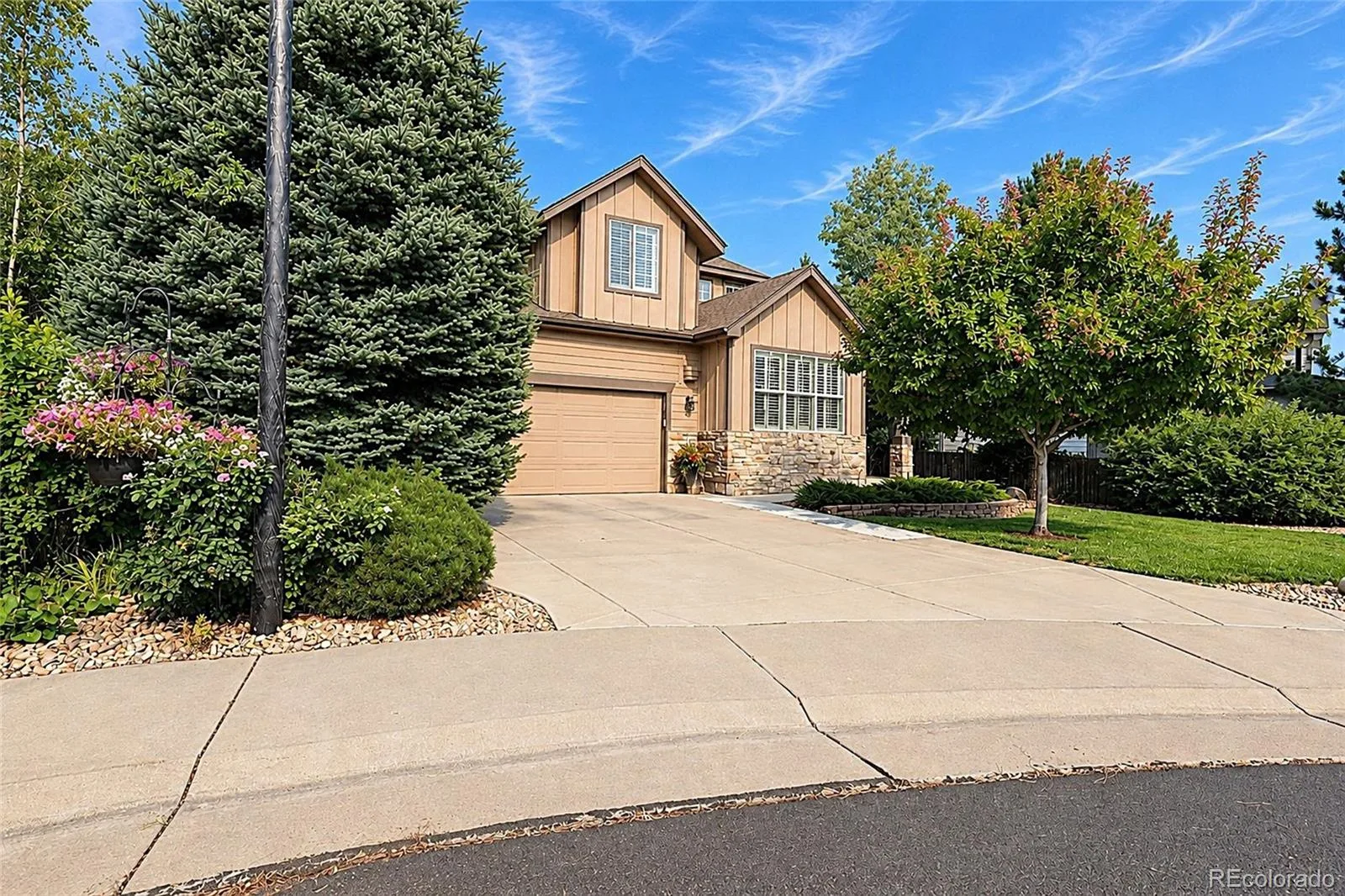 253 Beldock Court Brighton CO 80601 | MLS #REC9819891 08062026193319 1600 2