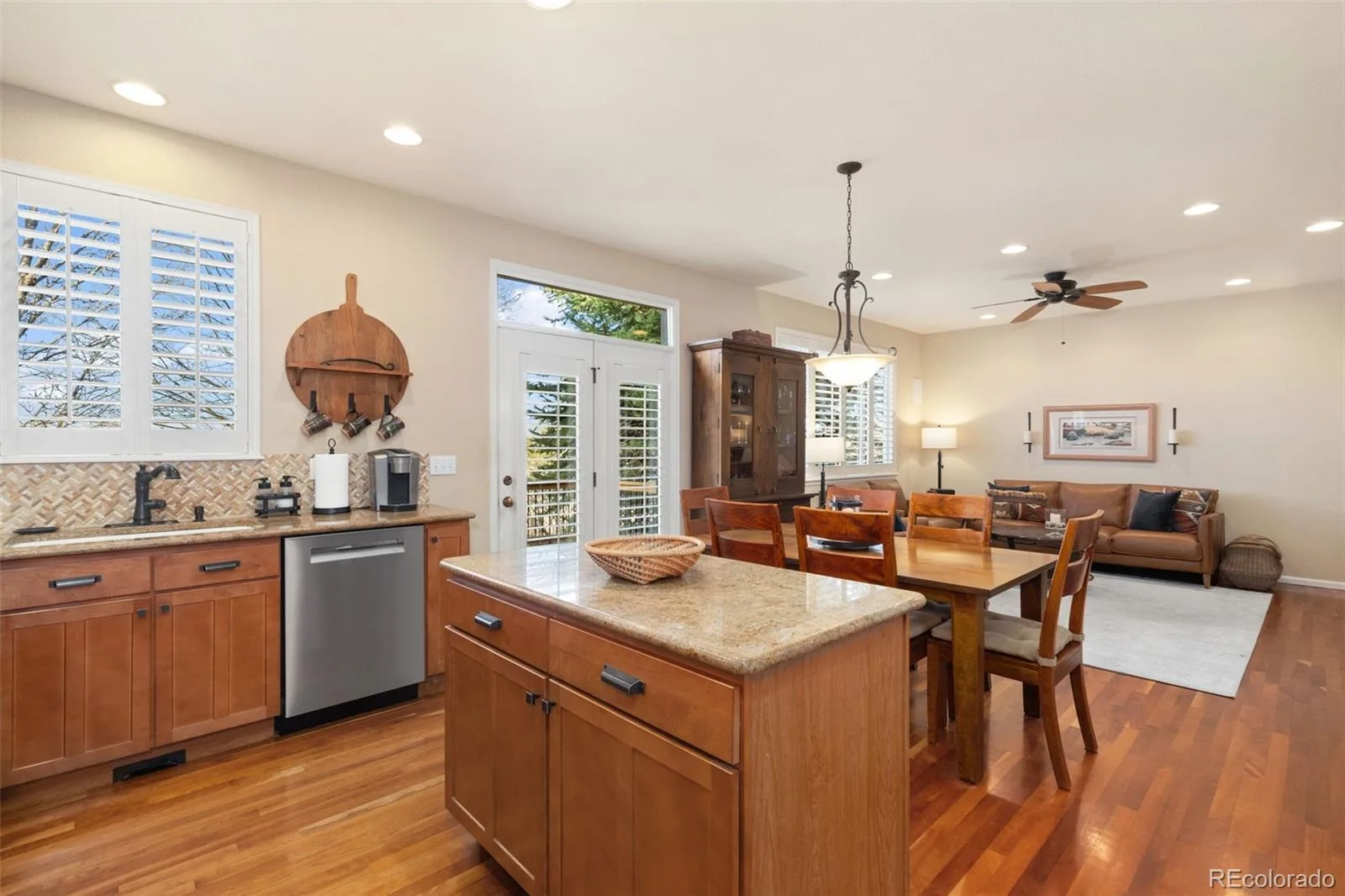 253 Beldock Court Brighton CO 80601 | MLS #REC9819891 08062026193319 1600 20