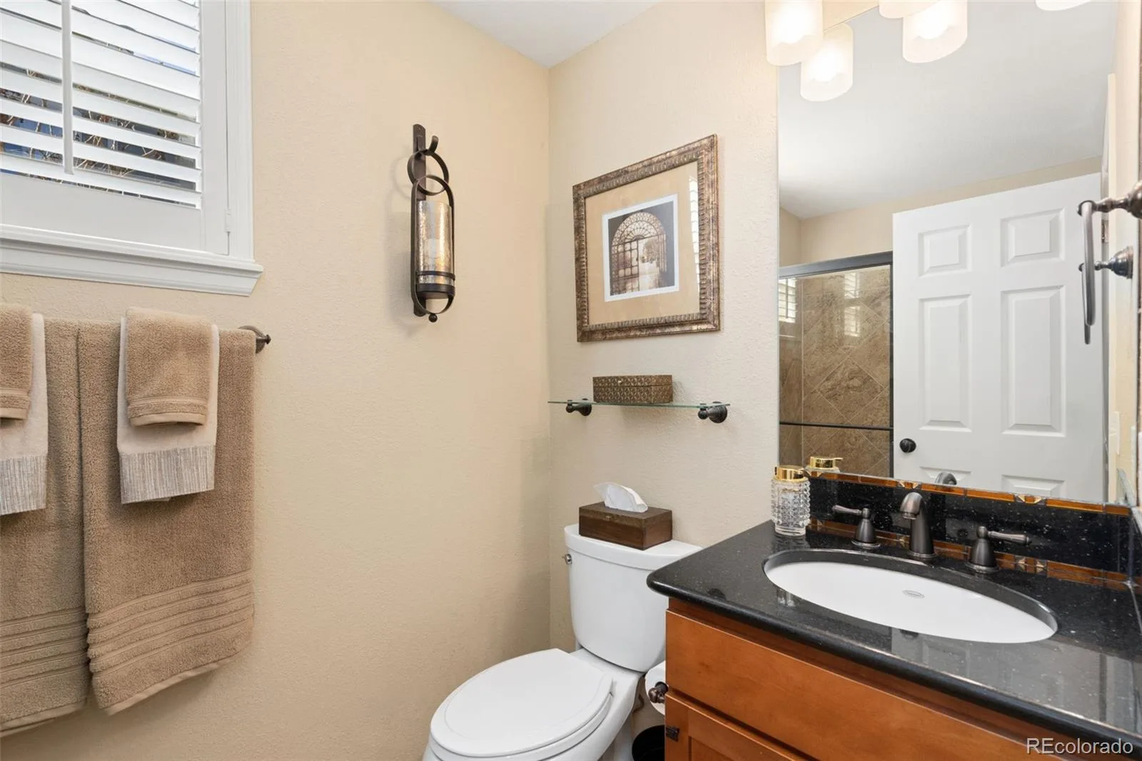 253 Beldock Court Brighton CO 80601 | MLS #REC9819891 08062026193319 1600 21