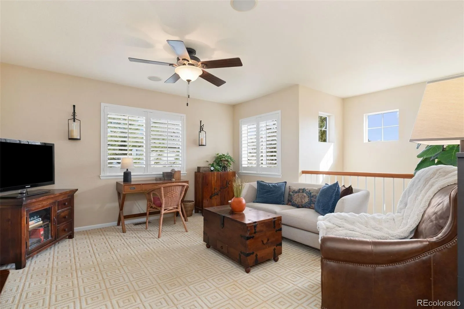 253 Beldock Court Brighton CO 80601 | MLS #REC9819891 08062026193319 1600 23