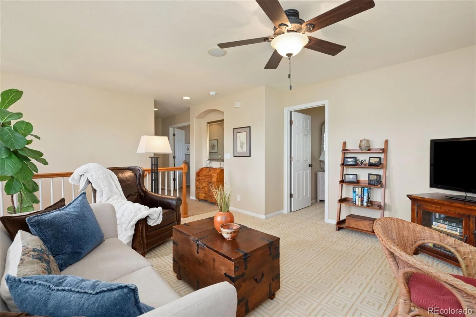 253 Beldock Court Brighton CO 80601 | MLS #REC9819891 08062026193319 1600 24
