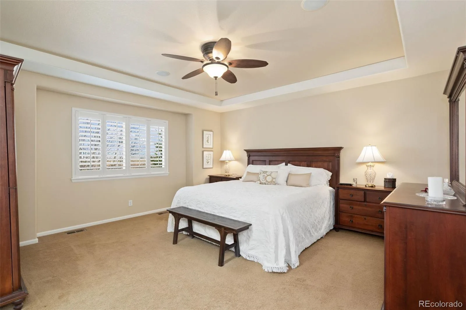 253 Beldock Court Brighton CO 80601 | MLS #REC9819891 08062026193319 1600 25