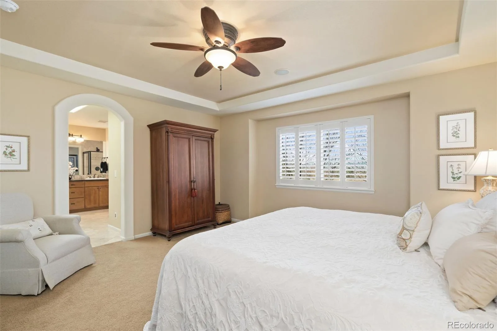 253 Beldock Court Brighton CO 80601 | MLS #REC9819891 08062026193319 1600 26