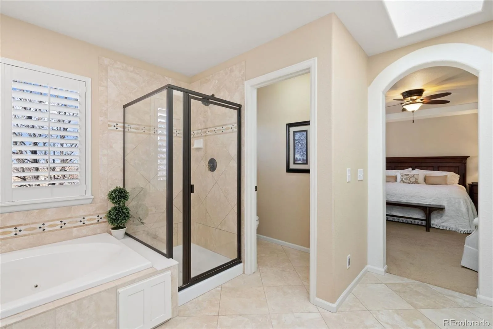 253 Beldock Court Brighton CO 80601 | MLS #REC9819891 08062026193319 1600 28