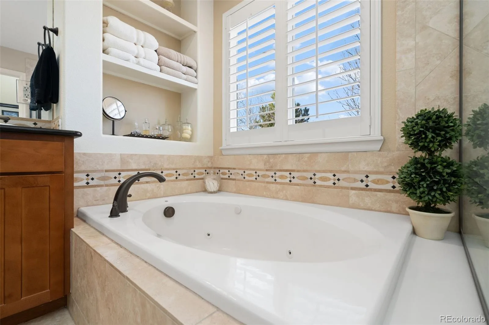 253 Beldock Court Brighton CO 80601 | MLS #REC9819891 08062026193319 1600 29