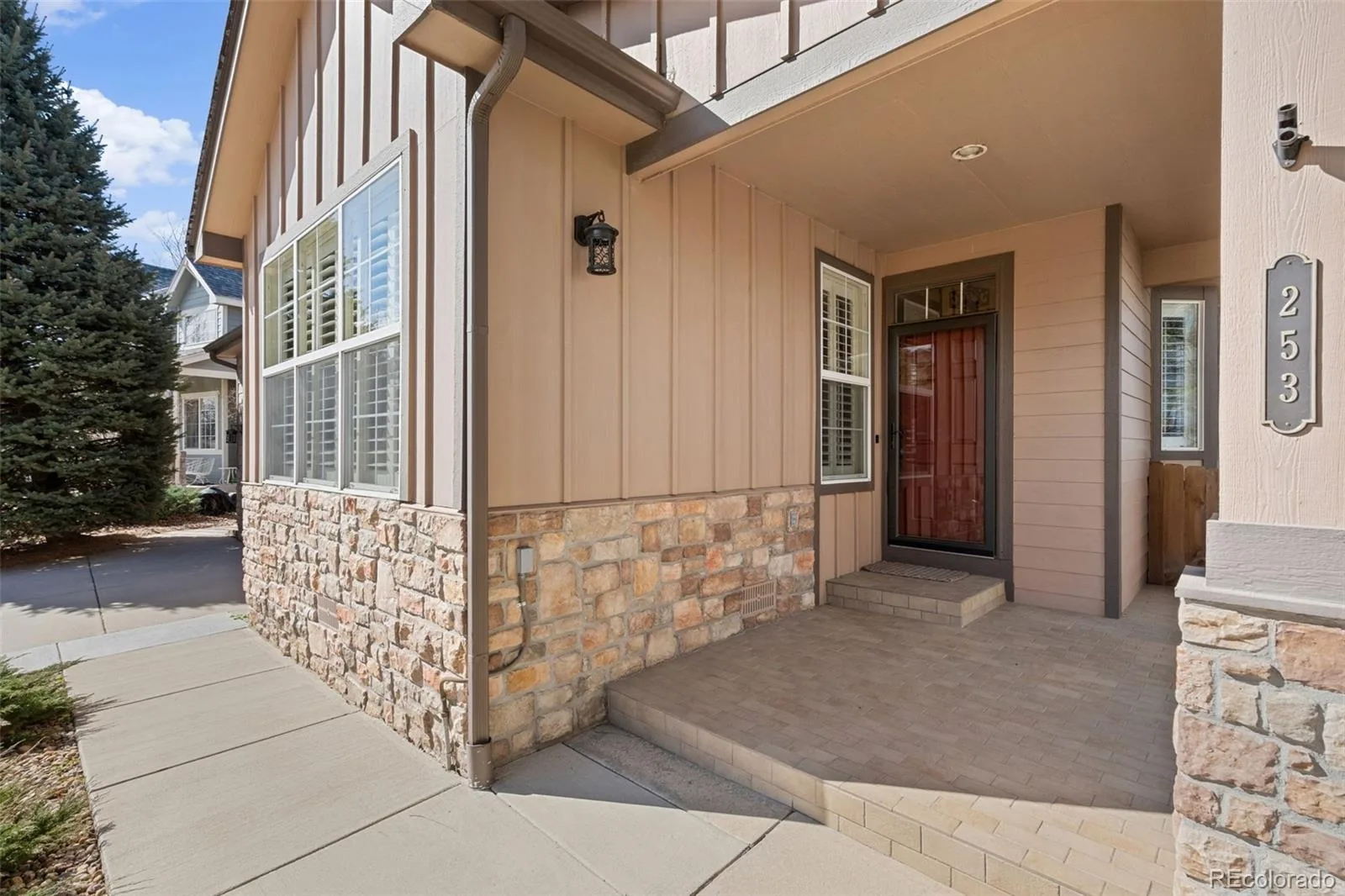 253 Beldock Court Brighton CO 80601 | MLS #REC9819891 08062026193319 1600 3