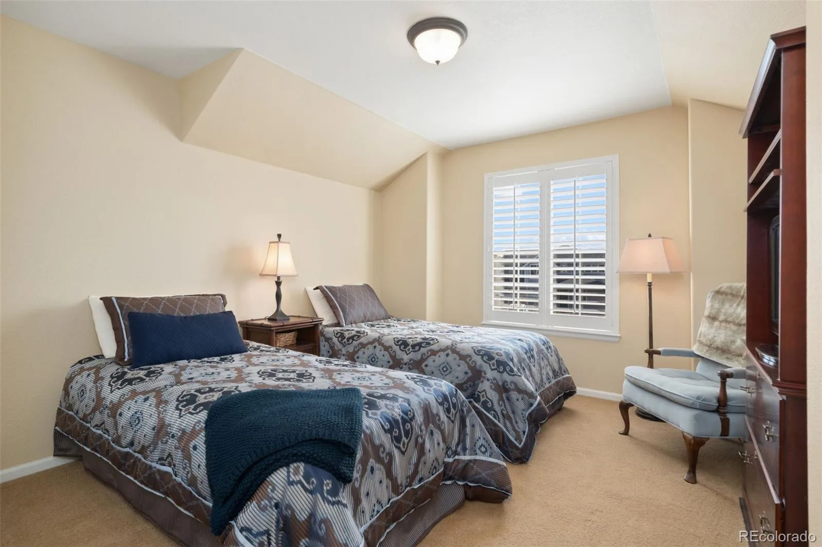 253 Beldock Court Brighton CO 80601 | MLS #REC9819891 08062026193319 1600 30