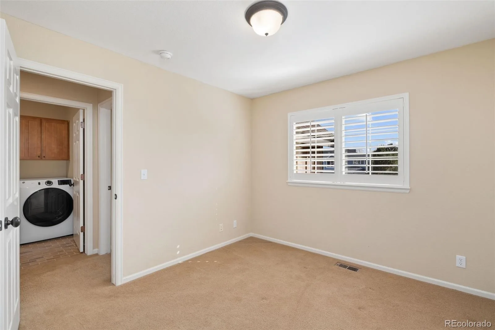253 Beldock Court Brighton CO 80601 | MLS #REC9819891 08062026193319 1600 31