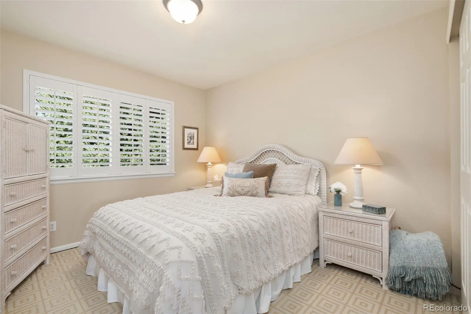 253 Beldock Court Brighton CO 80601 | MLS #REC9819891 08062026193319 1600 32