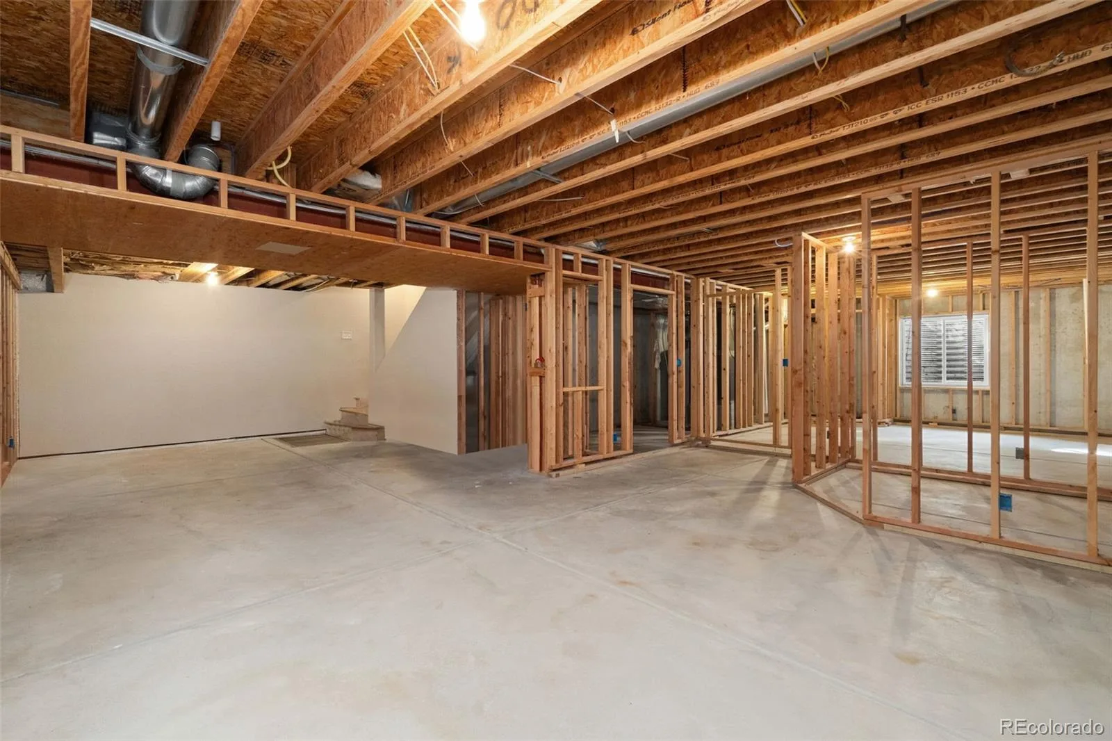 253 Beldock Court Brighton CO 80601 | MLS #REC9819891 08062026193319 1600 36