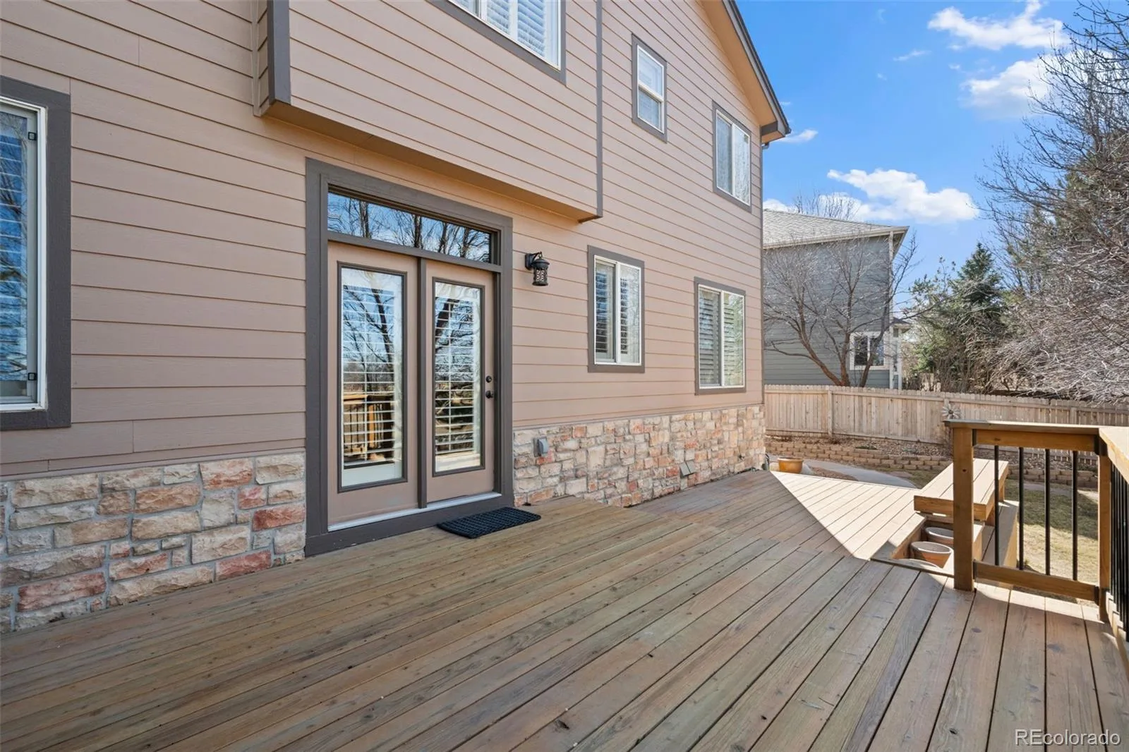 253 Beldock Court Brighton CO 80601 | MLS #REC9819891 08062026193319 1600 37