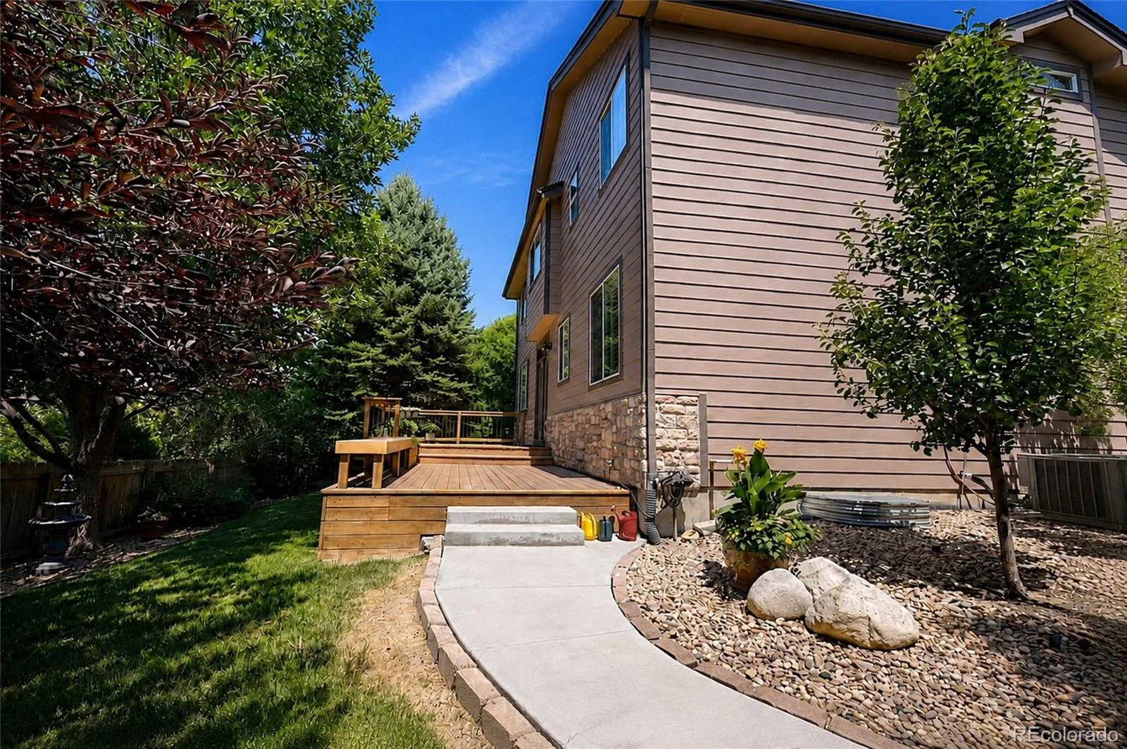 253 Beldock Court Brighton CO 80601 | MLS #REC9819891 08062026193319 1600 38