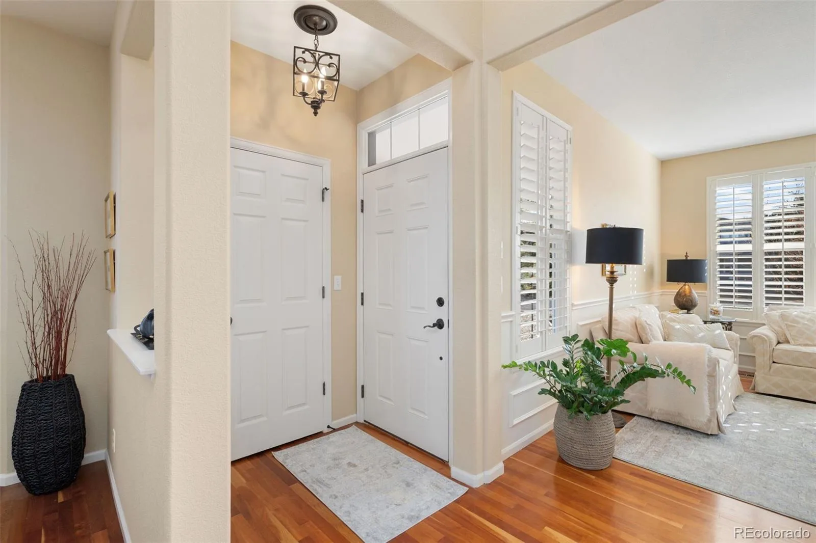 253 Beldock Court Brighton CO 80601 | MLS #REC9819891 08062026193319 1600 4