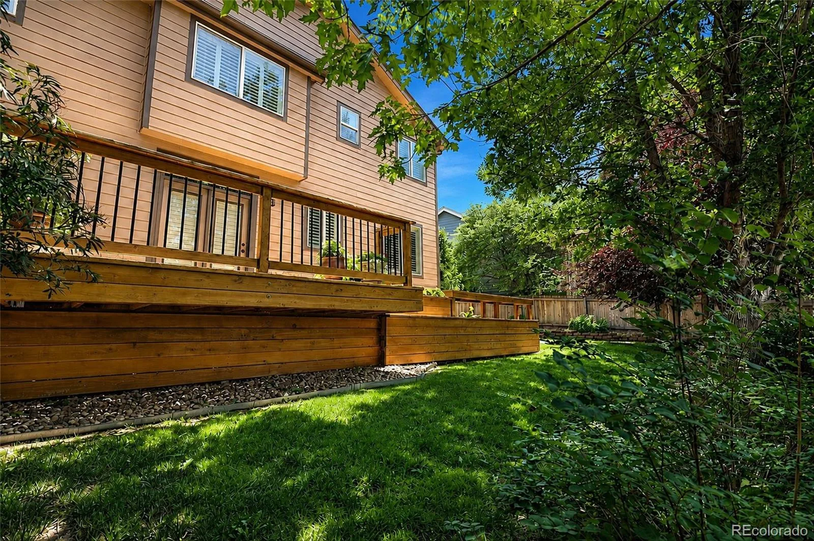 253 Beldock Court Brighton CO 80601 | MLS #REC9819891 08062026193319 1600 40