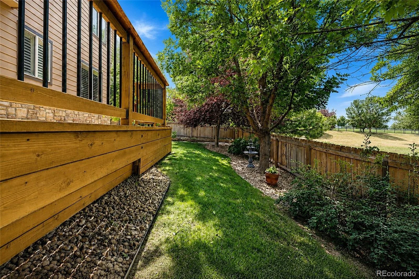 253 Beldock Court Brighton CO 80601 | MLS #REC9819891 08062026193319 1600 41