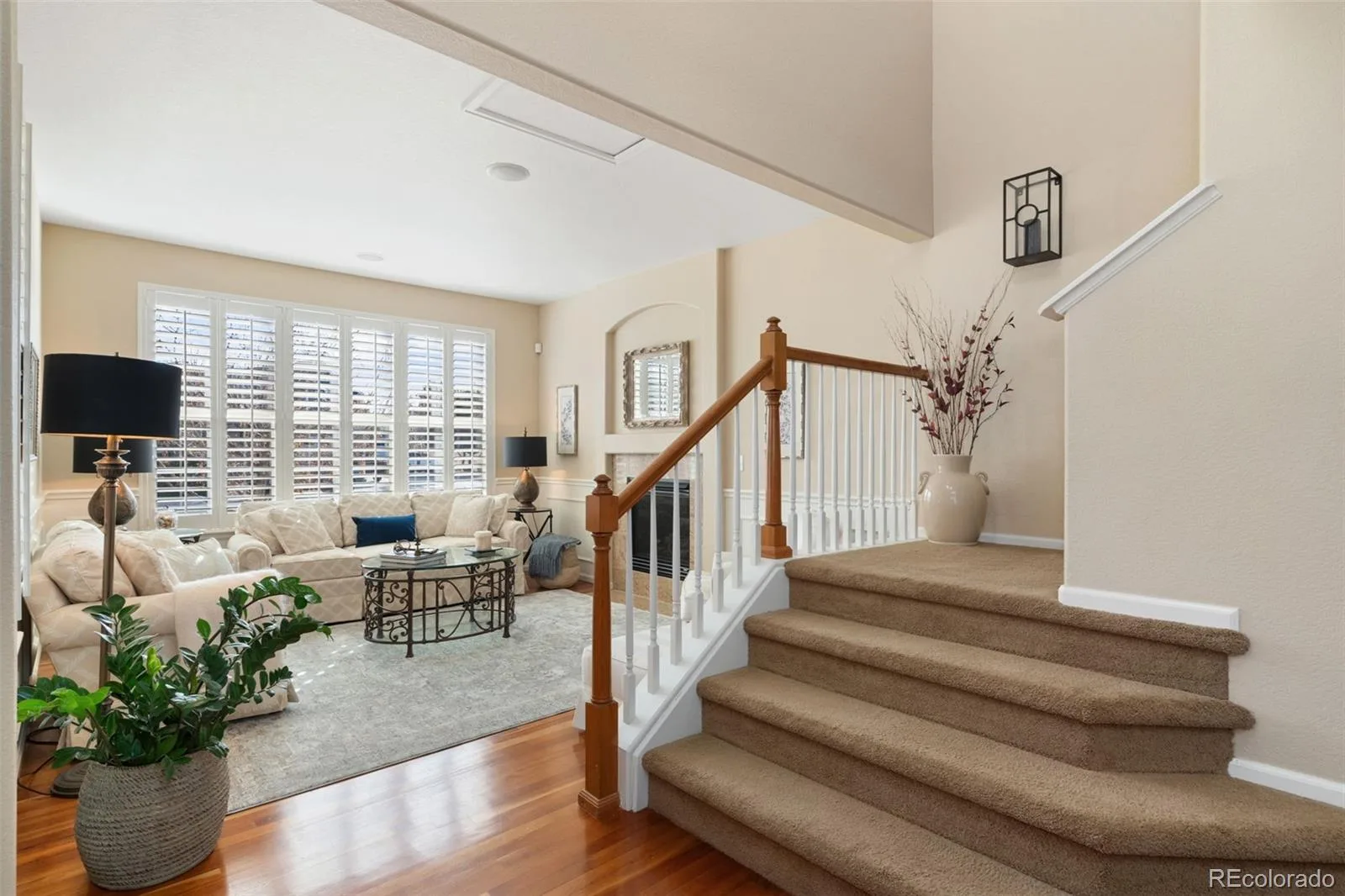 253 Beldock Court Brighton CO 80601 | MLS #REC9819891 08062026193319 1600 5
