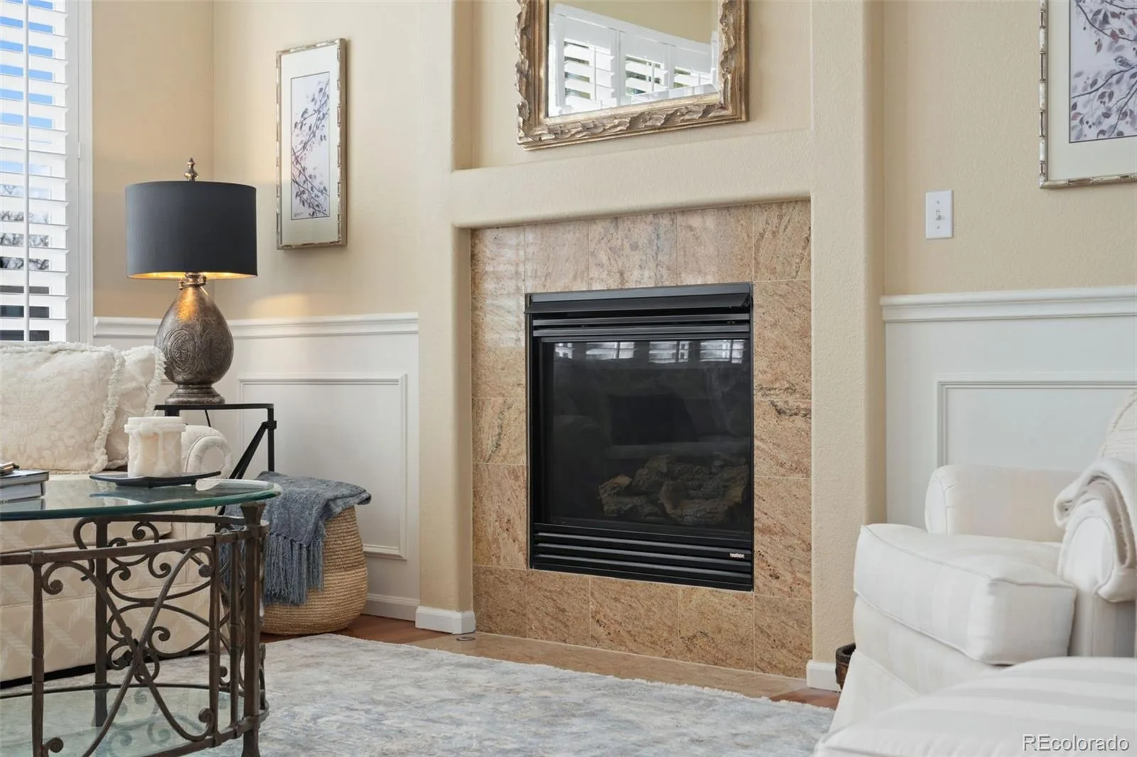 253 Beldock Court Brighton CO 80601 | MLS #REC9819891 08062026193319 1600 7