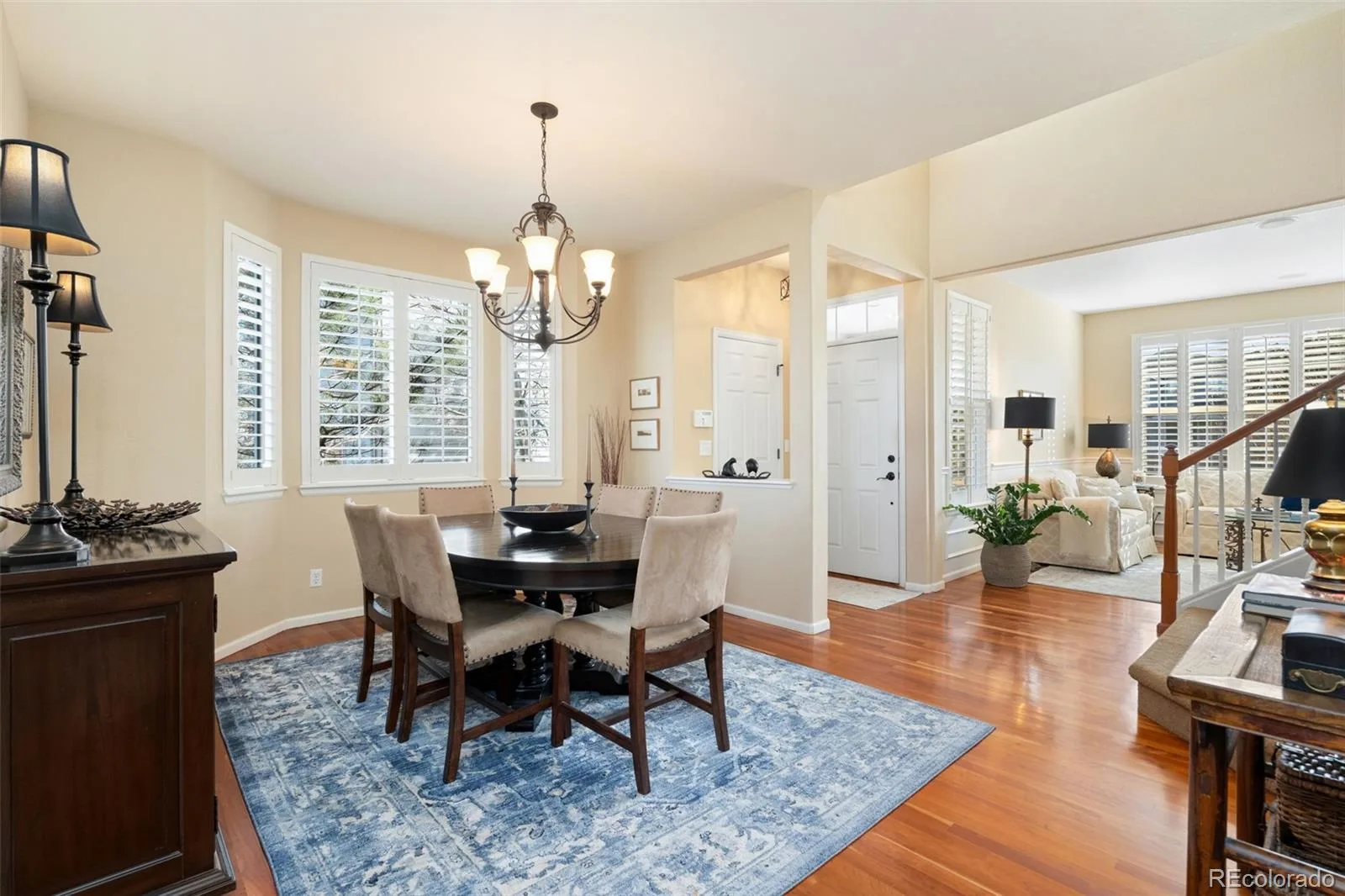 253 Beldock Court Brighton CO 80601 | MLS #REC9819891 08062026193319 1600 8