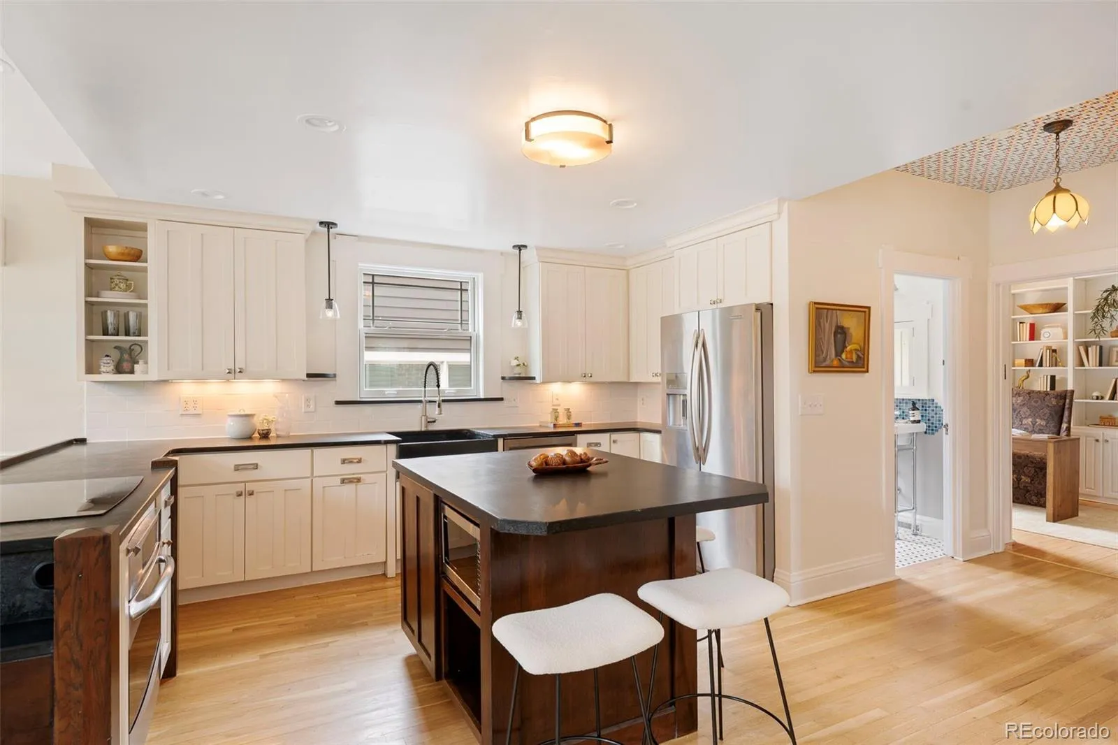1121 S Williams Street Denver CO 80210 MLS #REC9820077 04302026015147 1600 10