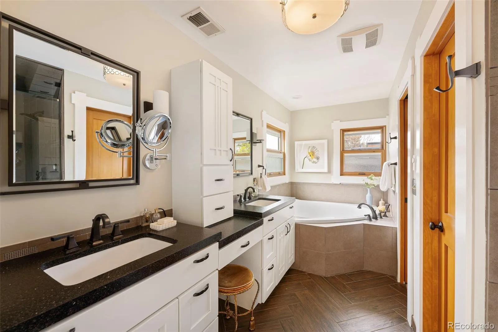 1121 S Williams Street Denver CO 80210 MLS #REC9820077 04302026015147 1600 18