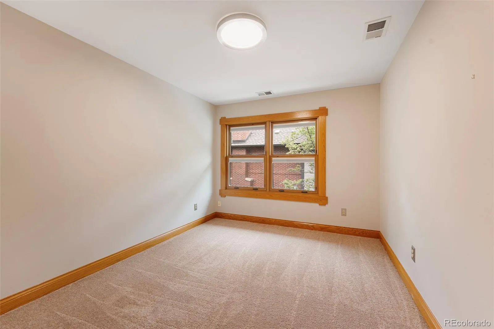 1121 S Williams Street Denver CO 80210 MLS #REC9820077 04302026015147 1600 20